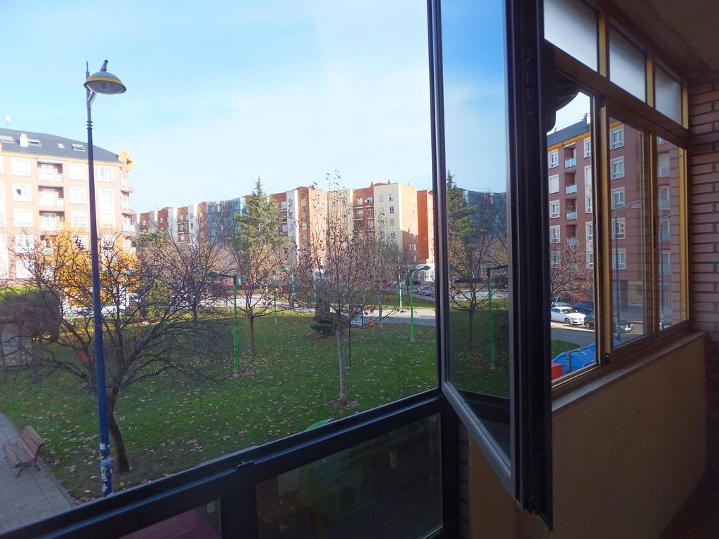 Apartment Www Conde De Wordpress Com Parking Opcional