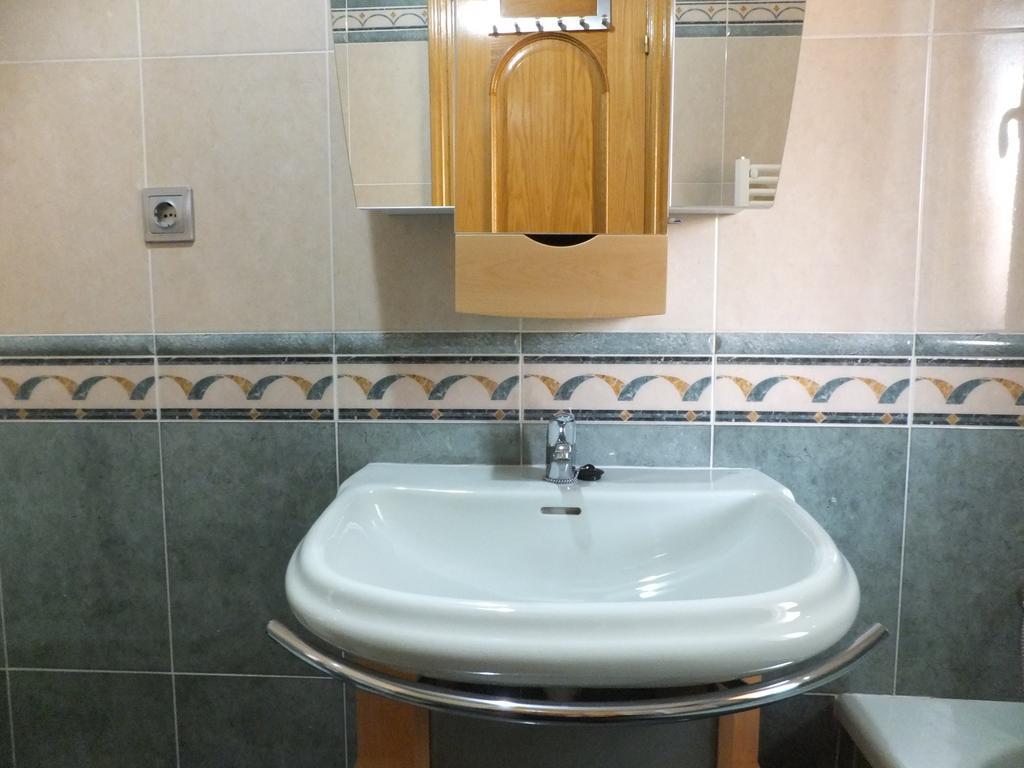 Apartment Www Conde De Wordpress Com Parking Opcional *