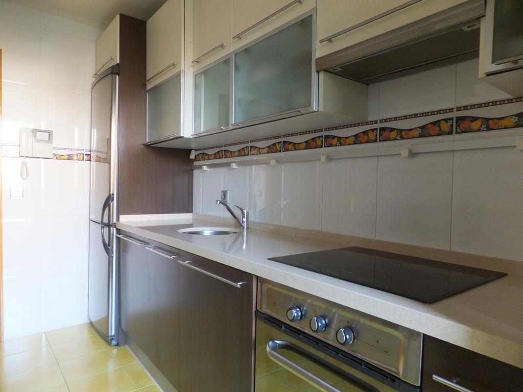 Www Conde De Wordpress Com Parking Opcional Apartment *