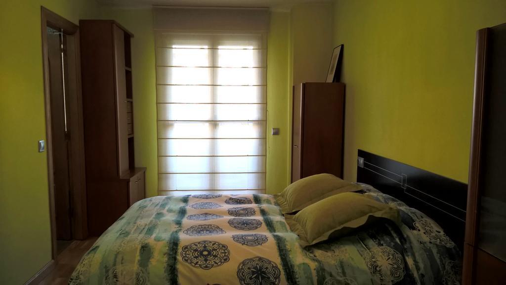 Www Conde De Wordpress Com Parking Opcional Apartment *