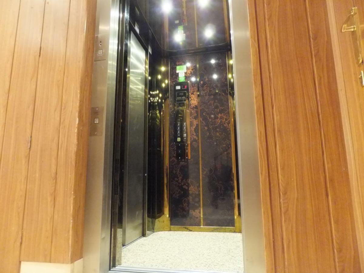 Apartment Www Conde De Wordpress Com Parking Opcional